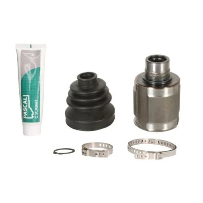 Bild av Led, drivaxel PASCAL G74027PC