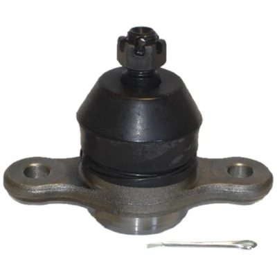 Bild av Kulled / Spindelled, Framaxel, Nedre, toyota mr2 i, ii, tercel, tercel kombi, 43330 19025