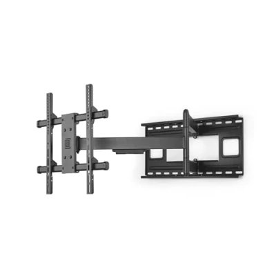 Bild av One For All WM 4453, 81,3 cm (32), 195,6 (77), 50 kg, 100 x mm, 400 Svart