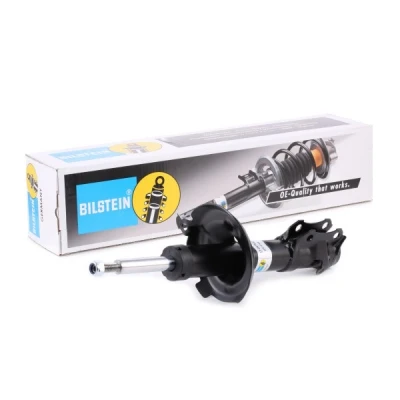 Bild av Stötdämpare BILSTEIN 17 047142