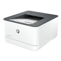 Bild av HP LaserJet Pro 3002dn Mono Laser Laserskrivare Monochrome