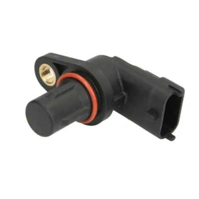 Bild av Sensor, kamaxelposition DELPHI SS11152