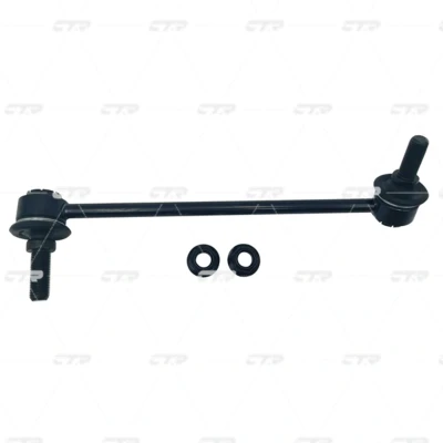 Bild av CTR CL0667L Stabilisatorstag 246mm M12XP1.25 med mutter