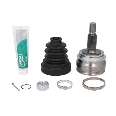 Bild av Ledsats, drivaxel PASCAL G15054PC