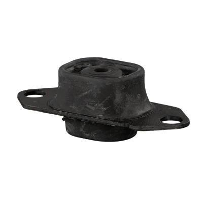 Bild av Motormontering FEBI BILSTEIN 32964