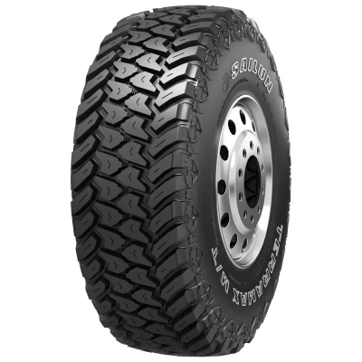 Bild av Sailun Terramax M/T 265/70 R17 121/118Q personbil Sommardäck Däck 3220006602