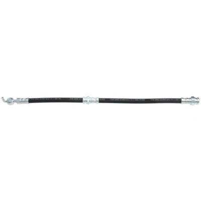 Bild av A.B.S. SL 3738 Flexible De Frein 402 INN M10x 1.0 MAZDA: 626 V Break, Berline, 5 portes