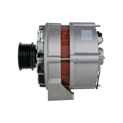Bild av Generator Hella 8EL 012 427 531