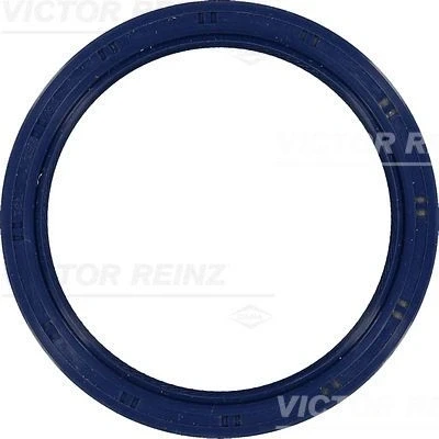 Bild av REINZ 81 53314 00 Joint Spi De Vilebrequin MVQ (caoutchouc siliconé) FORD USA: PROBE 2, MAZDA: FAMILIA 5, MX 6, Xedos 6