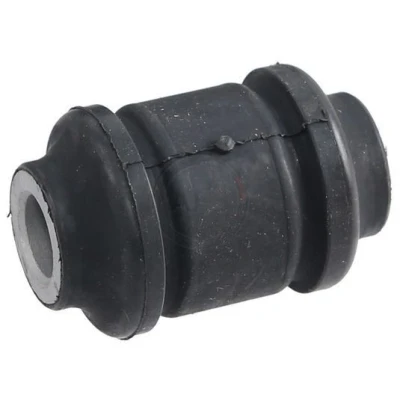 Bild av A.B.S. 270953 Silent Bloc De Triangle 60 MITSUBISHI: COLT 6