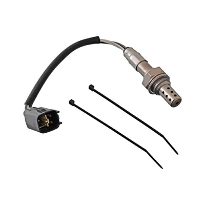 Bild av BLUE PRINT ADT370122 Sonde lambda après catalyseur chauffé 4 TOYOTA: Yaris II 3/5 portes, III Urban Cruiser