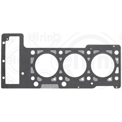 Bild av ELRING 512.850 Joint de Culasse 0,5 87,8 d&#039;étanchéité pour couches métal gauche DODGE: Journey MPV, Avenger Berline, CHRYSLER: 300C Berline