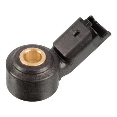 Bild av FEBI BILSTEIN 170178 Capteur de cognement PEUGEOT: 308 SW 2, 206 3/5 portes, 406 Coupe, CITROËN: Xsara 5 C5 I C4 Grand Picasso