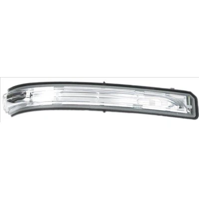 Bild av Blinker TYC 321 0135 3