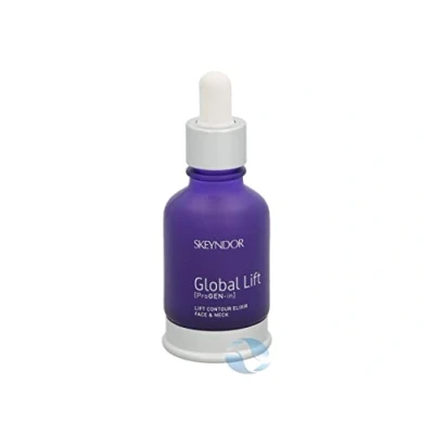 Bild av Skeyndor Global Lift Contour Elixir 30 ml