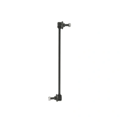 Bild av BLUE PRINT ADM58526 Biellette de barre stabilisatrice Essieu avant gauche, droit 306 M10 x 1,25 avec écrou autobloquant,