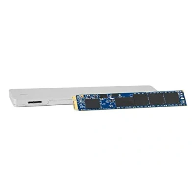 Bild av OWC Aura Pro 6G