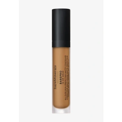 Bild av BareMinerals BarePro 16HR Wear All Skin Perfecting Matte Concealer 7,5 ml
