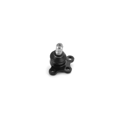 Bild av SKF VKDS 313012 Rotule de suspension avec graisse synthétique CITROËN: C2 3/5 portes, C3 II, PEUGEOT: 1007 3 portes