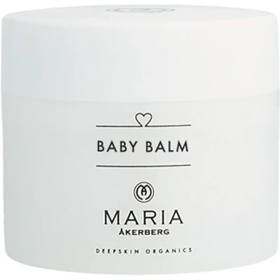 Bild av Maria Åkerberg Baby Care 50 ml