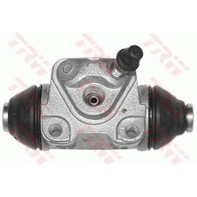 Bild av TRW BWD271 Cylindre De Roue 19 TOYOTA: Carina E 5 portes