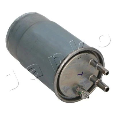 Bild av JAPKO 300200 Filtre à Carburant de conduite FIAT: BRAVO 2, Punto Evo 3/5 portes, Ducato III Van, ALFA ROMEO: MiTo, 159 Sportwagon