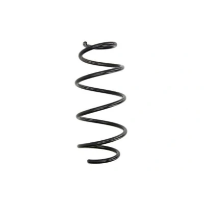Bild av Magnum Technology SP097 Ressort de suspension Essieu avant à boudin PEUGEOT: 308 I 3/5 portes, SW, CC
