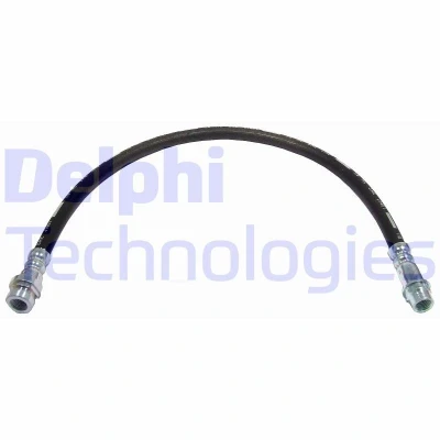 Bild av DELPHI LH6709 Flexible De Frein 477 M10x1 Int SF OPEL: Movano A Van