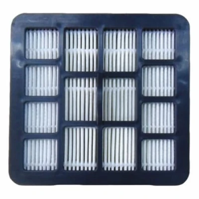 Bild av Candy/Hoover 35601289 HEPA filter dammsugare T108 hepafilter