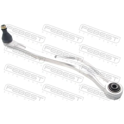 Bild av FEBEST 0125 USF40R2 Bras de suspension Essieu arrière gauche barre oscillant transversal