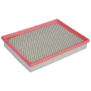 Bild av Luftfilter, jeep cherokee, commander, grand cherokee iii, wrangler 5018777AA, 5018777AB