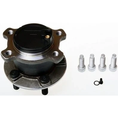 Bild av Hjullagersats, Bakaxel, ford galaxy ii, mk van s max, 1377119, 1501070, 1570733, 1753553, 1778502, 6G91 2C299 AAB,