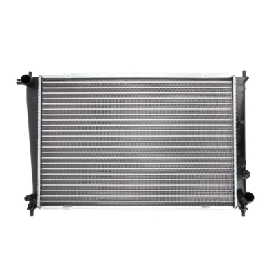 Bild av Kylare, motorkylning Thermotec D70519TT