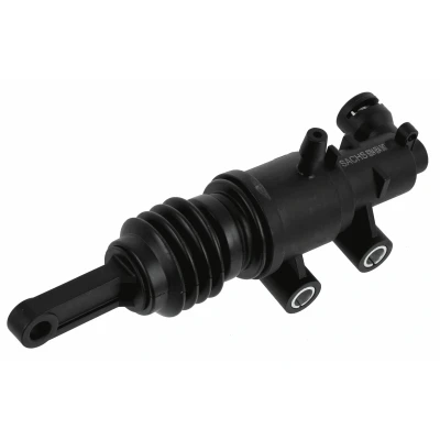 Bild av Givarcylinder, koppling SACHS 6284 654 047