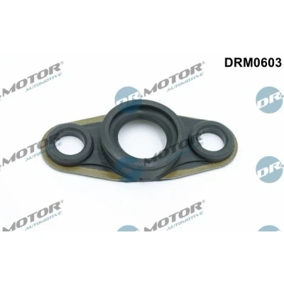 Bild av DR.MOTOR AUTOMOTIVE DRM0603 Joint De Cache Culbuteurs MAZDA: 6 Break, 3 5 portes, 3/5 portes