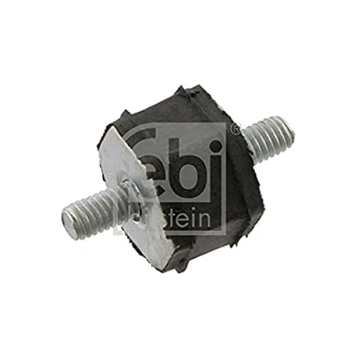Bild av Hållare, avgassystem FEBI BILSTEIN 32016