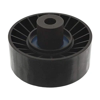 Bild av FEBI BILSTEIN 49872 Galet Enrouleur FORD: Transit Mk6 Van, Minibus, Сamion à Plateau/Сhâssis