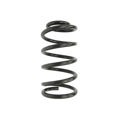 Bild av Spiralfjäder LESJÖFORS 4027658