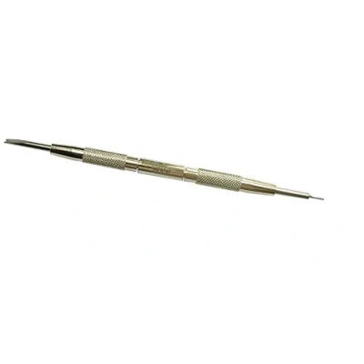 Bild av Bergeon 6767 S springbar verktyg av