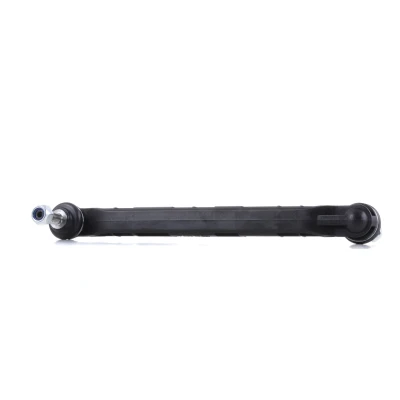 Bild av SKF VKDS 345005 Biellette de barre stabilisatrice 304 M12 x 1,75 avec graisse synthétique OPEL: Astra J 5 portes, Insignia A Sports Tourer