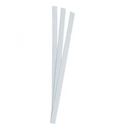 Bild av KS Tools 455.0131 Reflexband remsor, 200 x 12 mm, 3 pack