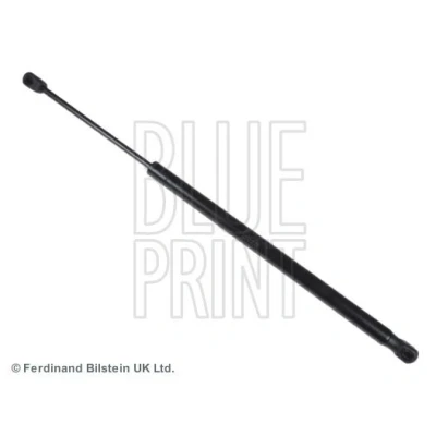 Bild av BLUE PRINT ADA105820 Vérin de coffre 610 527 JEEP: Compass