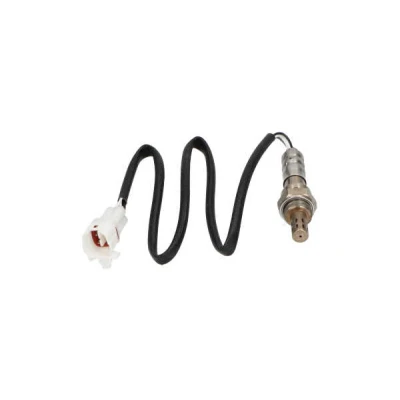 Bild av KAVO PARTS EOS 8504 Sonde lambda M18x1.5 6e chauffé, planaire SUZUKI: Grand Vitara 1 SUV