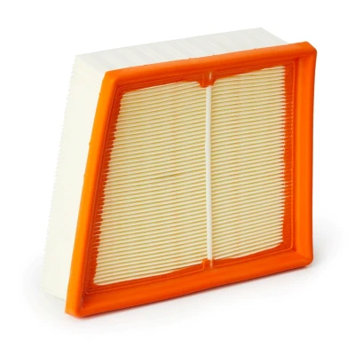 Bild av Luftfilter KNECHT LX 2633