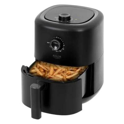 Bild av Friteuse à air Adler AD 6310 3,0 L