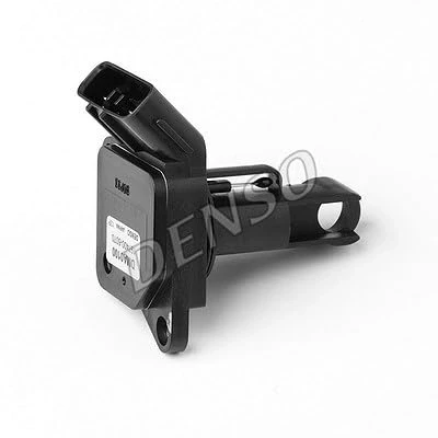 Bild av Luftmassesensor DENSO DMA 0100