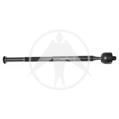Bild av SIDEM 19114 Rotule Axiale Essieu avant MM14X1,5R 294 FIAT: 500L, 500 3 portes, Grande Punto 3/5 OPEL: Corsa D E portes