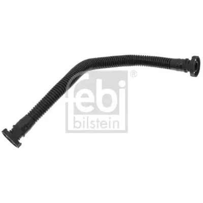 Bild av Slang, vevhusventilation FEBI BILSTEIN 100455