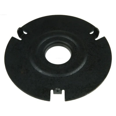 Bild av AS PL SG9029S Couronne, engrenage planétaire (démarreur)