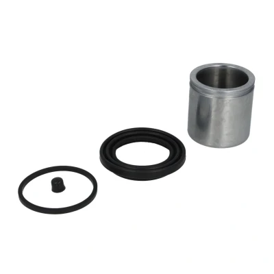 Bild av Reparationssats, bromsok AUTOFREN SEINSA D41784C